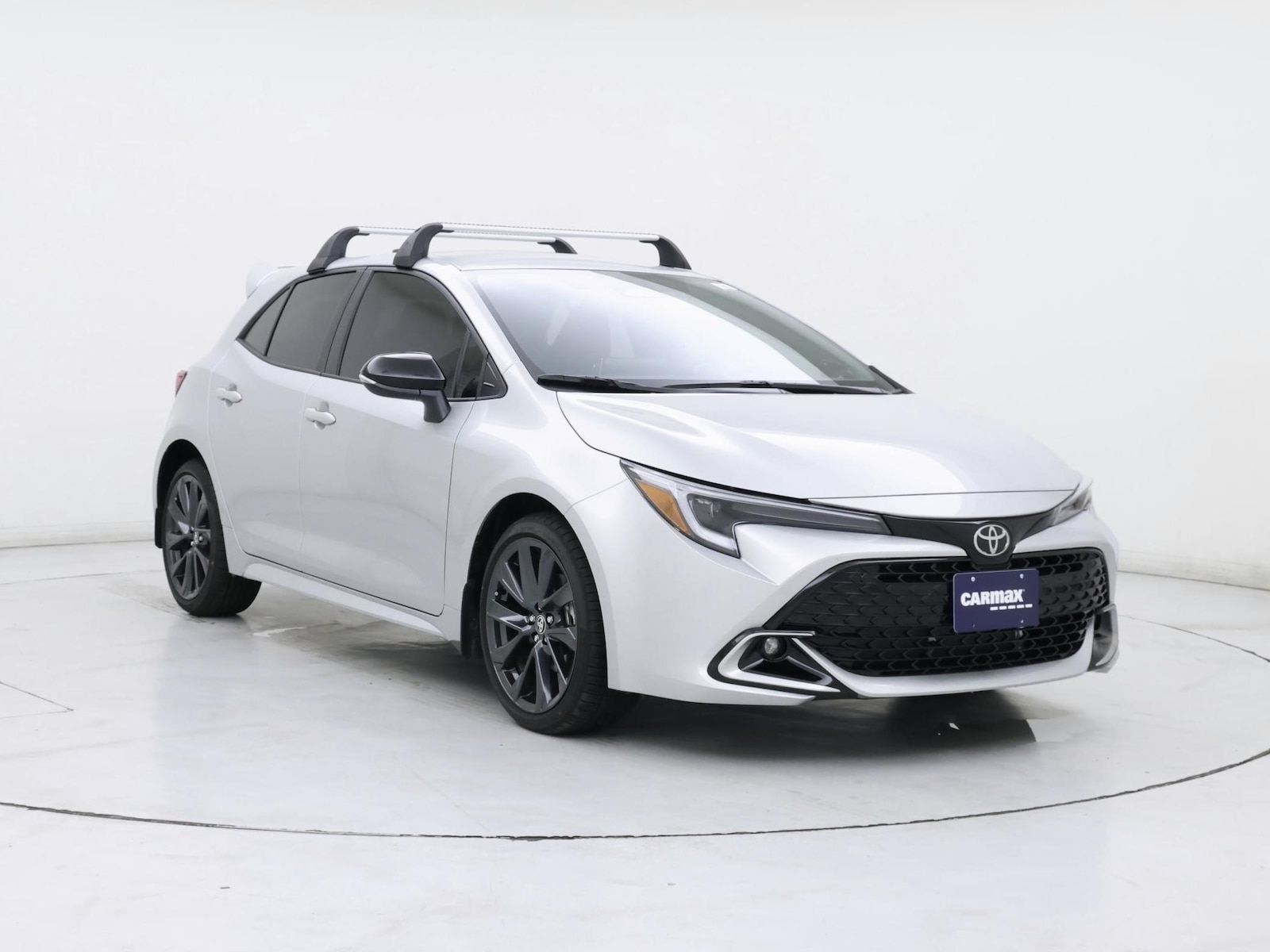 toyota corolla hatchback 2026 JTNC4MBE3T3261445 image toyota corolla hatchback 2026 JTNC4MBE3T3261445 image